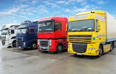 İzmir Emet Nakliye Ambarı