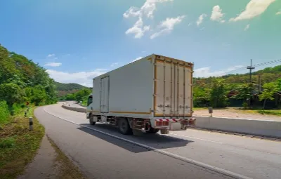 İzmir ile Emet Arası Bulaşık Makinesi Taşıma