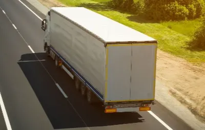 İzmir ile Emet Arası Parça Eşya Taşıma