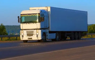 İzmir ile Emet Arası Öğrenci Eşyası Taşıma